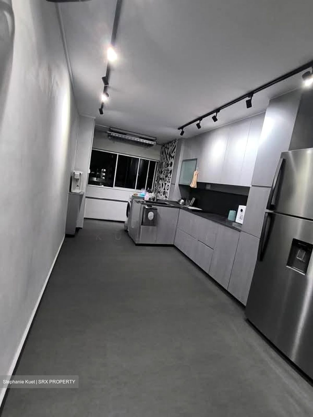 Blk 276 Tampines Street 22 (Tampines), HDB 3 Rooms #589021801